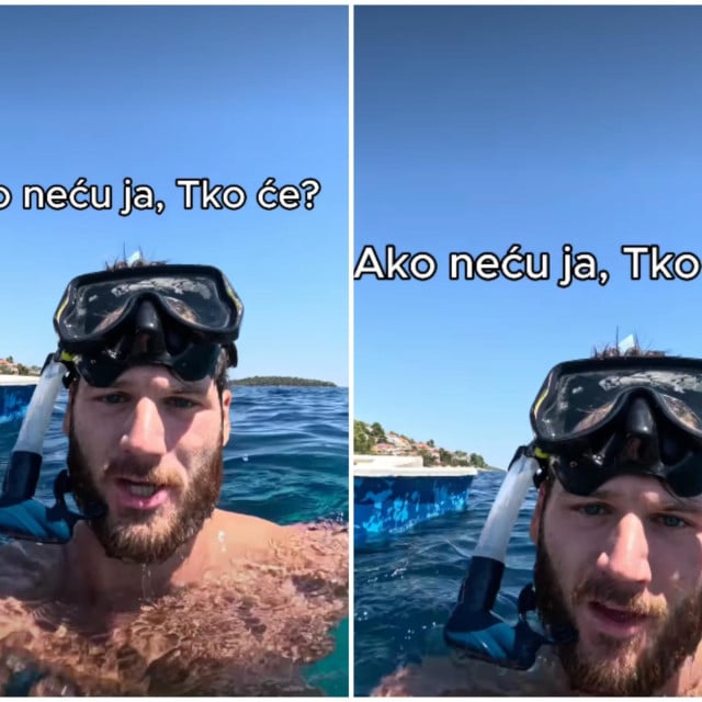 <p>Instagram</p>