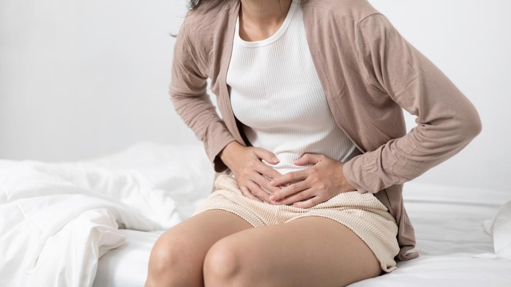 Crna Gora uvodi plaćeni menstrualni dopust: žene će imati pravo na dva slobodna dana mjesečno