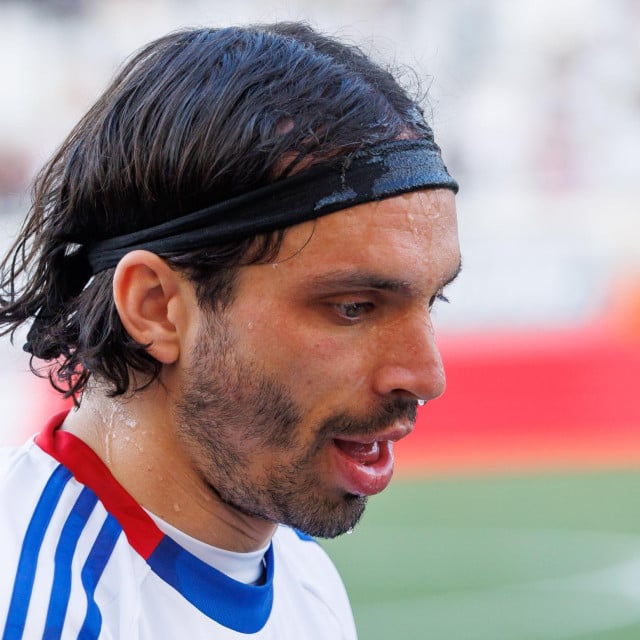 <p>Filip Krovinović</p>