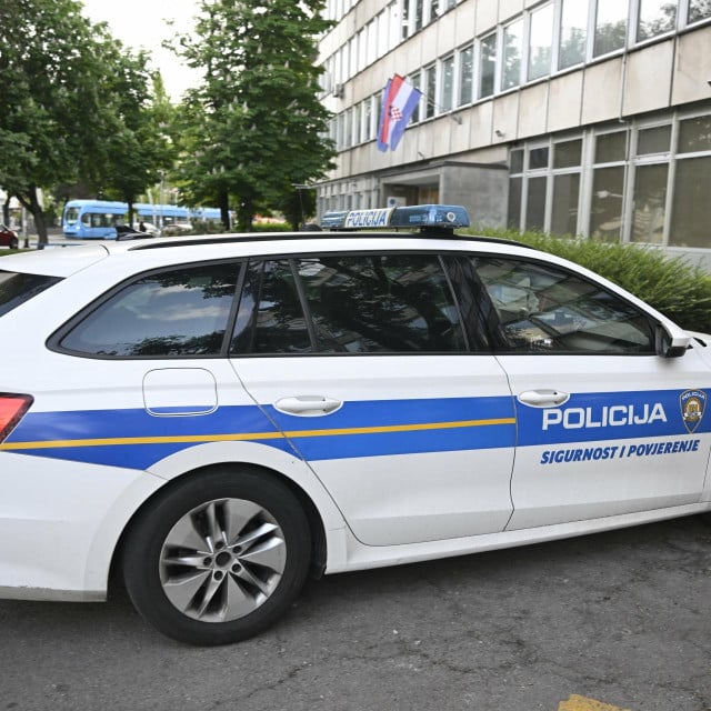 <p>Policija je protiv 65-godi&scaron;njakinje podnosi se kaznena prijava nadležnom državnom odvjetni&scaron;tvu zbog sumnje u počinjenje kaznenih djela krivotvorenje isprave i prijevara&nbsp;(ilustracija)&nbsp;</p>