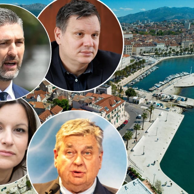 <p>Mato Franković otpočeo je rat protiv građevinskih me&scaron;etara.&nbsp;Za &lsquo;Slobodnu&lsquo;&nbsp;o ovoj ne samo osjetljivoj, nego i opasnoj temi govore poznati dubrovački odvjetnik Denis Orlić, ravnatelj Zavoda za prostorno uređenje grada Splita Dragan Žuvela te ovla&scaron;tena arhitektica, urbanistica i stručnjakinja za prostorno planiranje Kristina Perkov</p>