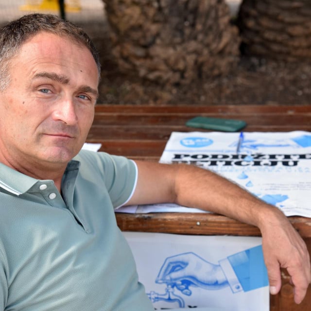<p>Hrvoje Mratinić</p>