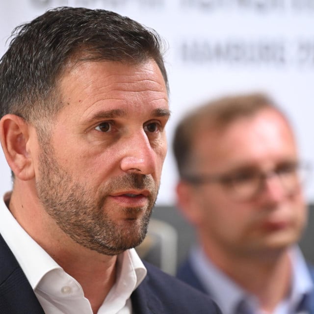<p>Na sjednici Gradskog vijeća pro&scaron;log tjedna je usvojen prijedlog odluke o raspisivanju izbora</p>