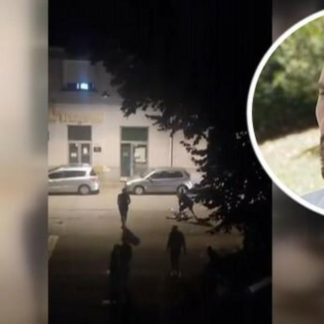 <p>Psiholog Tarabić: &lsquo;Ovakvi slučajevi predstavljaju krajnji oblik nasilja nad osobom koja se nije mogla braniti&lsquo;</p>