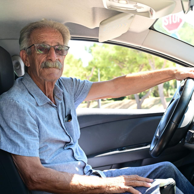 <p>Ante Rakela Tonči:&nbsp;Nisam računao da ću u ovim godinama i dalje raditi. Naivno sam vjerovao da će mi mirovina biti dovoljna</p>
