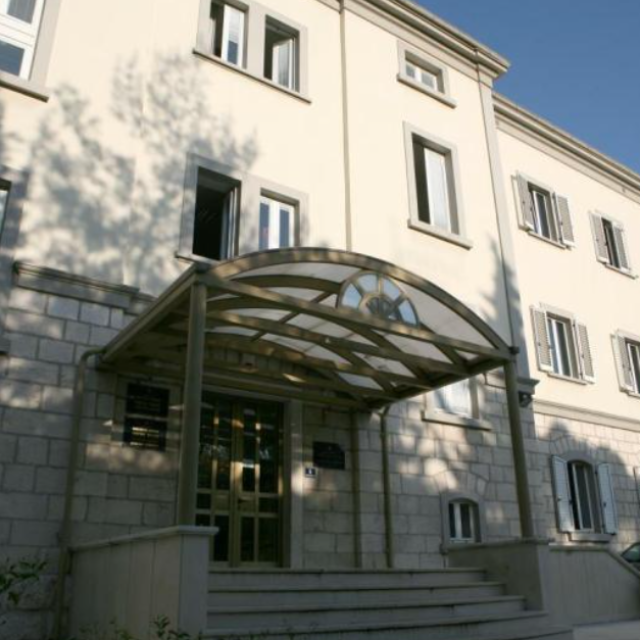 <p>porezna uprava dubrovnik</p>