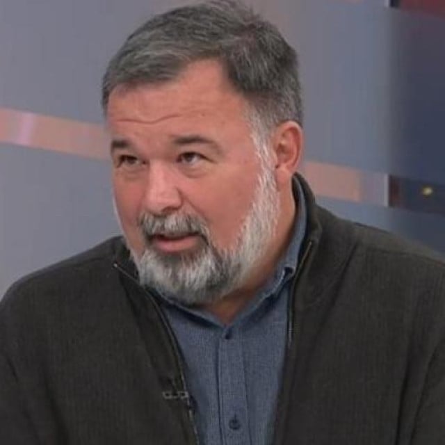 <p>Kre&scaron;imir Kuk</p>