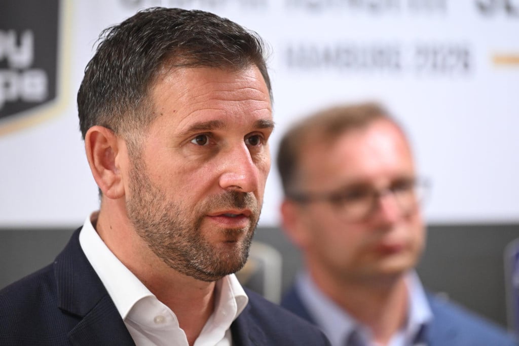 <p>Na sjednici Gradskog vijeća pro&scaron;log tjedna je usvojen prijedlog odluke o raspisivanju izbora</p>