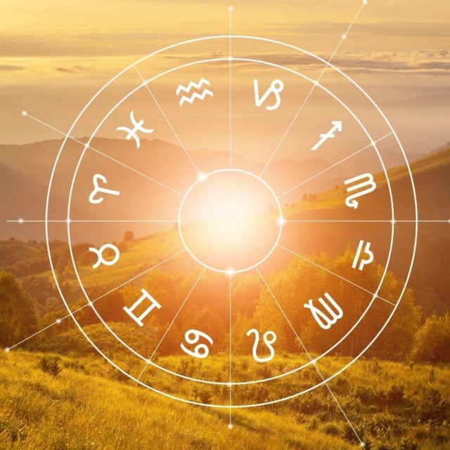 <p><font dir=&rdquo;auto&rdquo; style=&rdquo;vertical-align: inherit;&rdquo;><font dir=&rdquo;auto&rdquo; style=&rdquo;vertical-align: inherit;&rdquo;>Horoskop&nbsp;</font></font></p>
