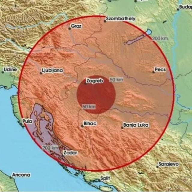 32229869