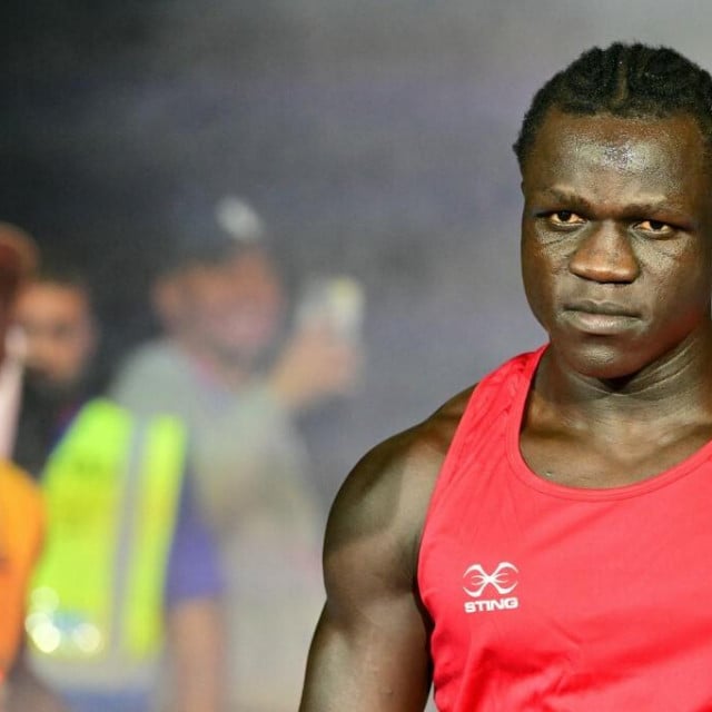 <p>Aziz Abdul</p>