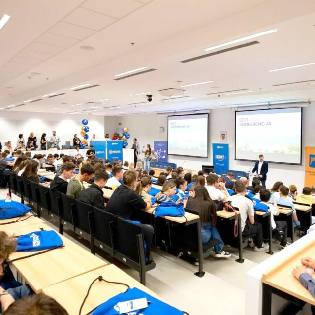 <p>Digitalna Dalmacija</p>