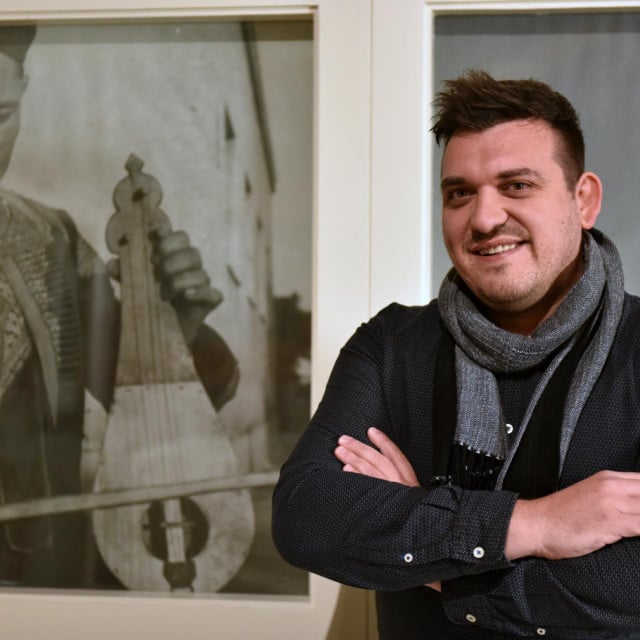<p>Ivica Kipre</p>