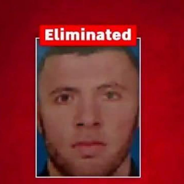 <p>Taher Ahmad Salem Abd al-Wahed</p>