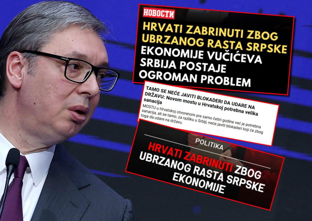 <p>AFP, Screenshot</p>