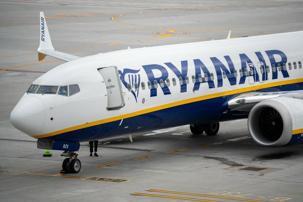 Odvjetnik srbijanskog putnika za Slobodnu: Ljubiša je ispadao iz aviona u ponor, a posada je gledala. Uopće nisu pomogli