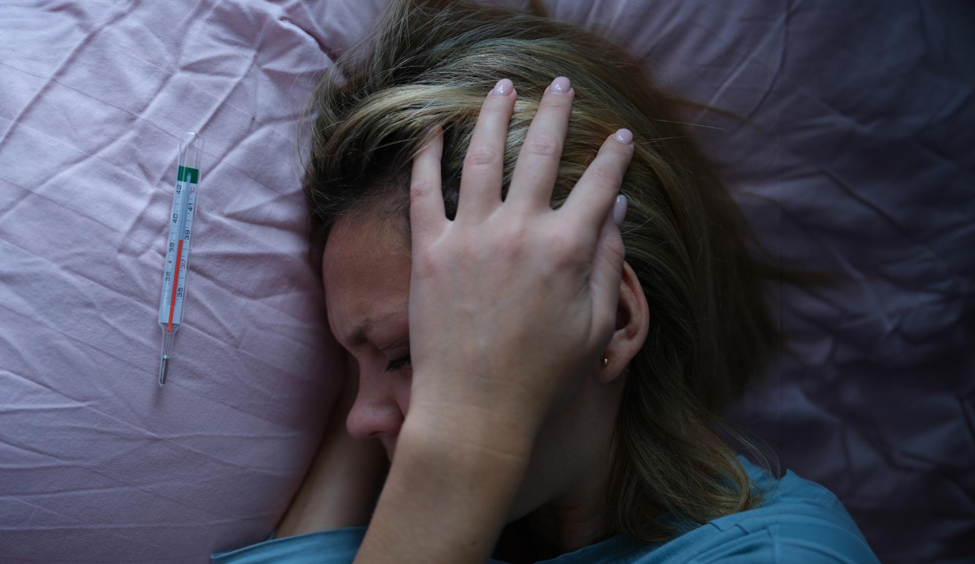 Ponesete brufen i mislite da ste mirni: ne idite na put bez ovih stvari, ljudi često rade ove pogreške i teško zažale