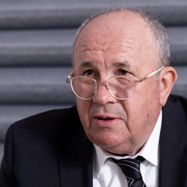<p>Željko Kerum</p>
