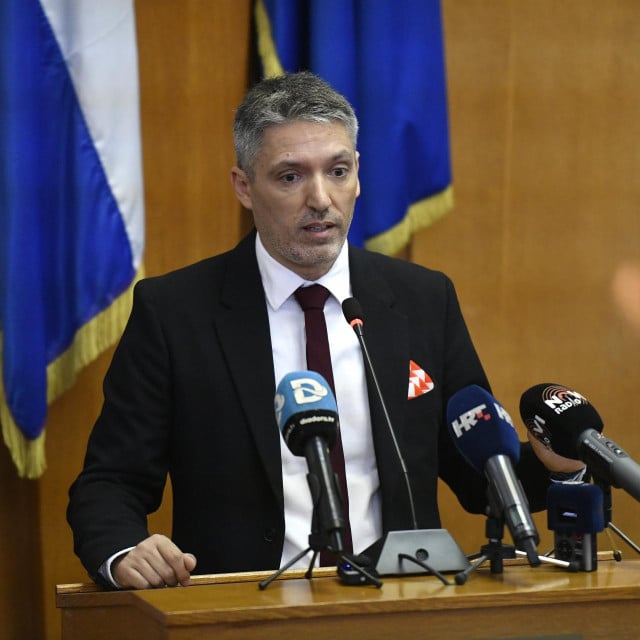 <p>Erol Ga&scaron;i</p>