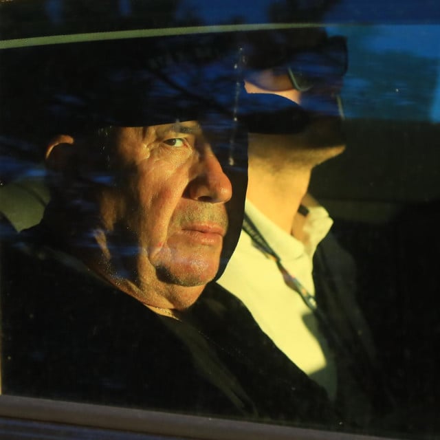 <p>Željko Kerum</p>
