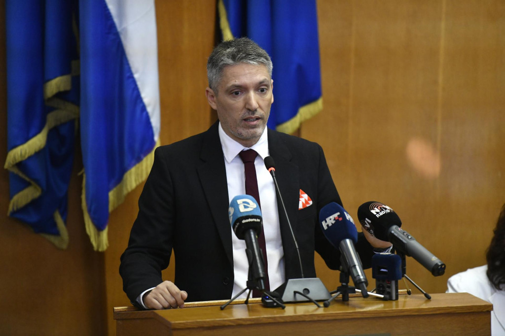 <p>Erol Ga&scaron;i</p>
