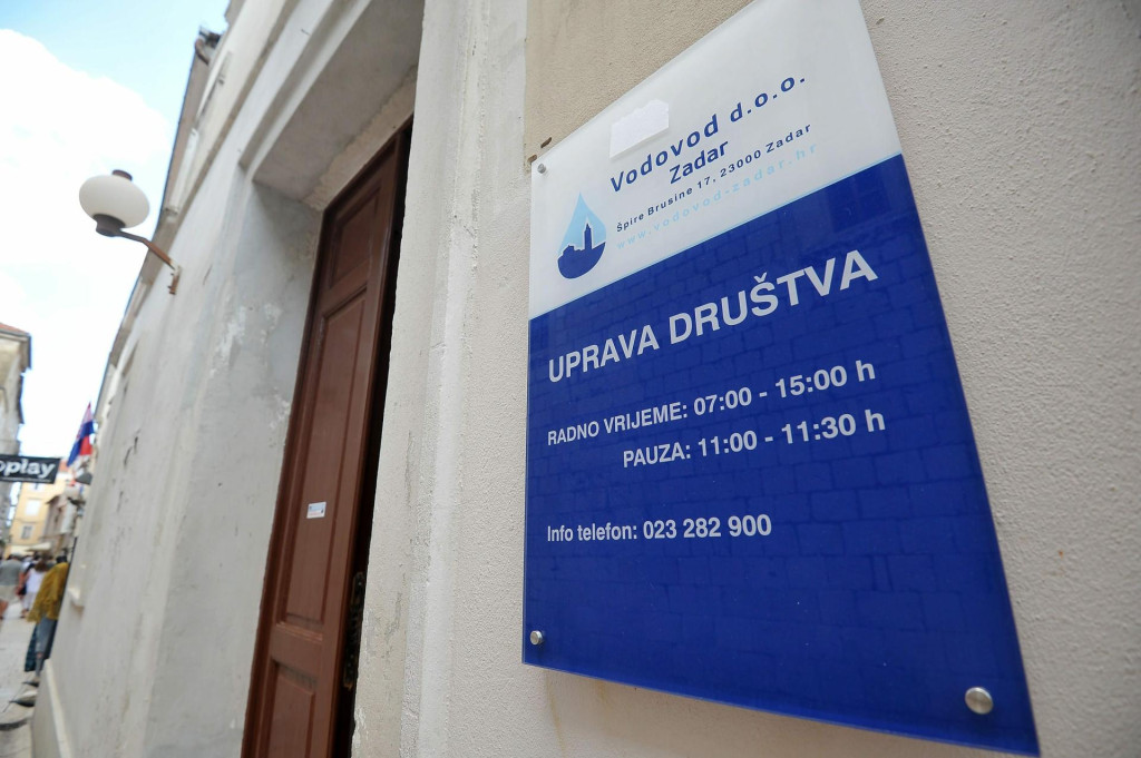 <p>Foto ilustracija</p>