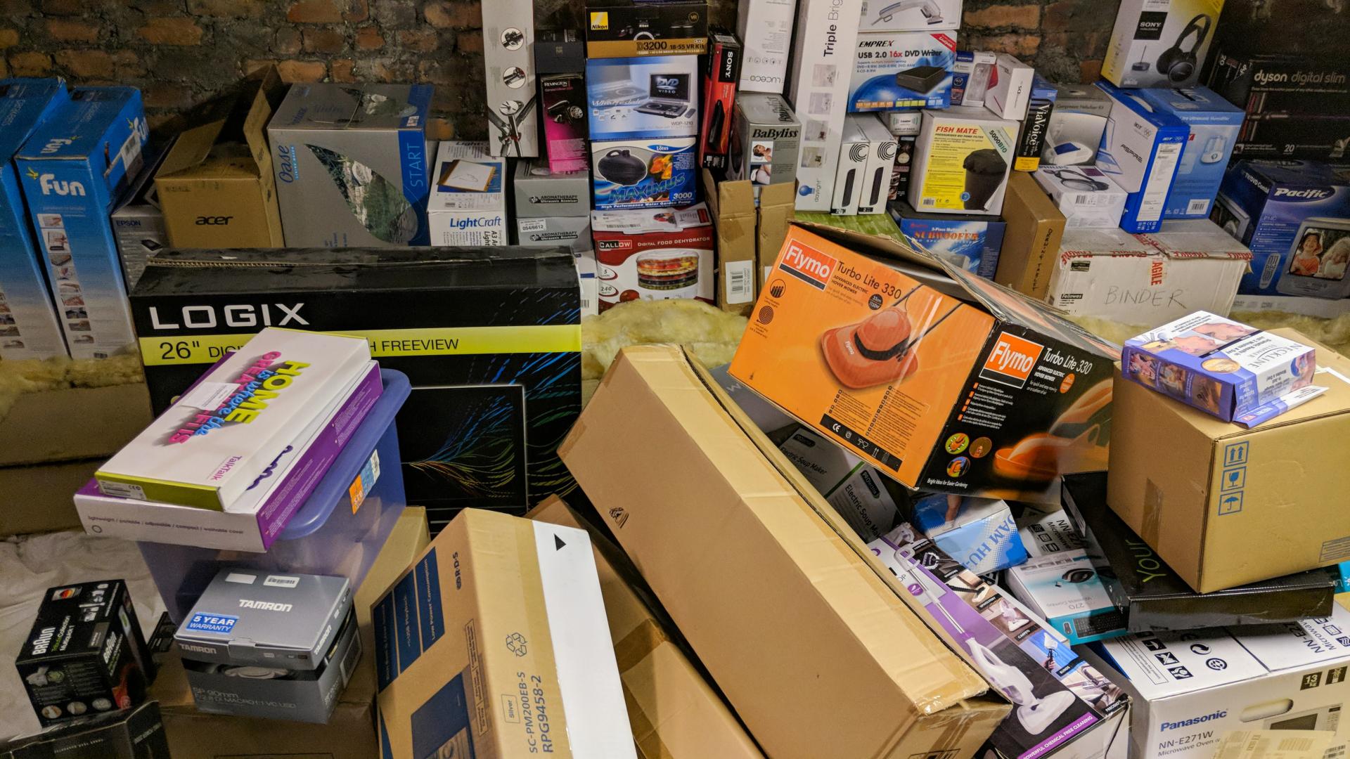 Ovo je ludilo! Još imate doma stare VHS kazete? Za ove možete dobiti 30.000 €: čini se da neke vrijede pravo bogatstvo