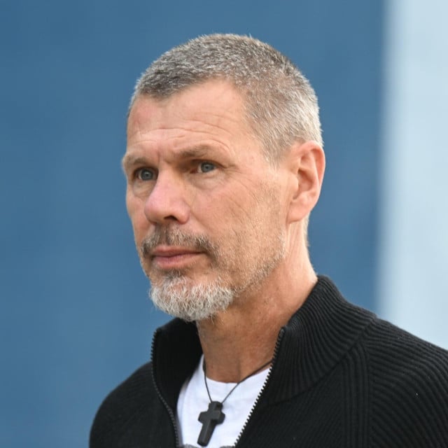 <p>Zvonimir Boban</p>