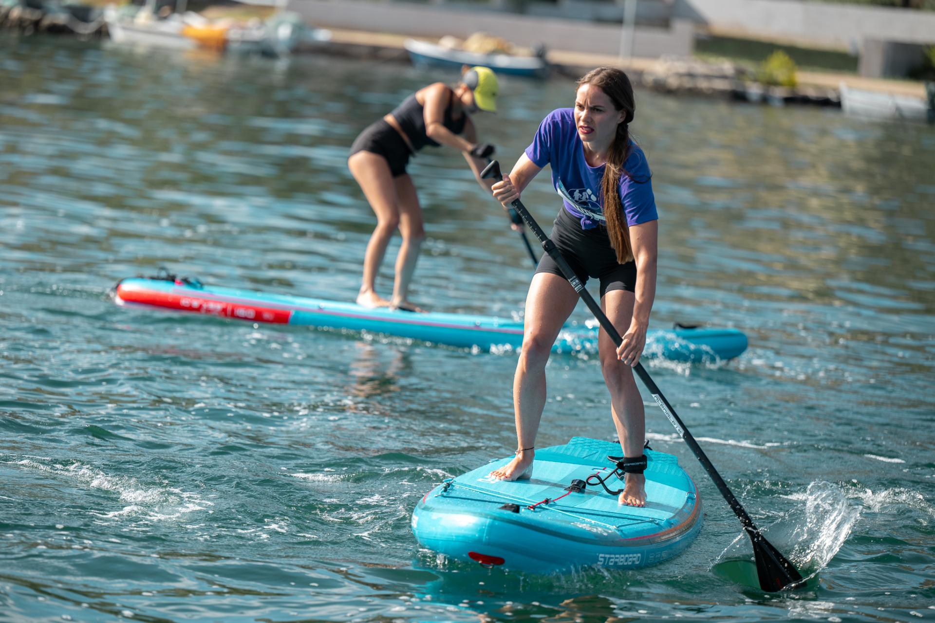 Knin postaje pozornica avanture: Stiže peti Dalmatia Šibenik Outdoor Festival