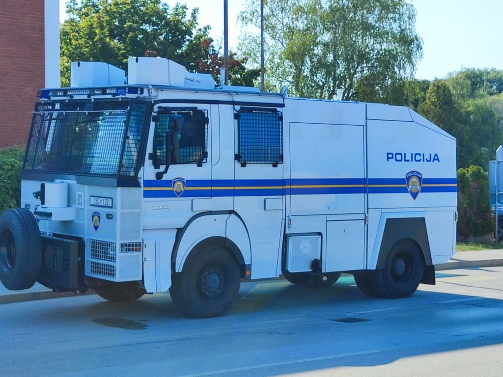 32246265