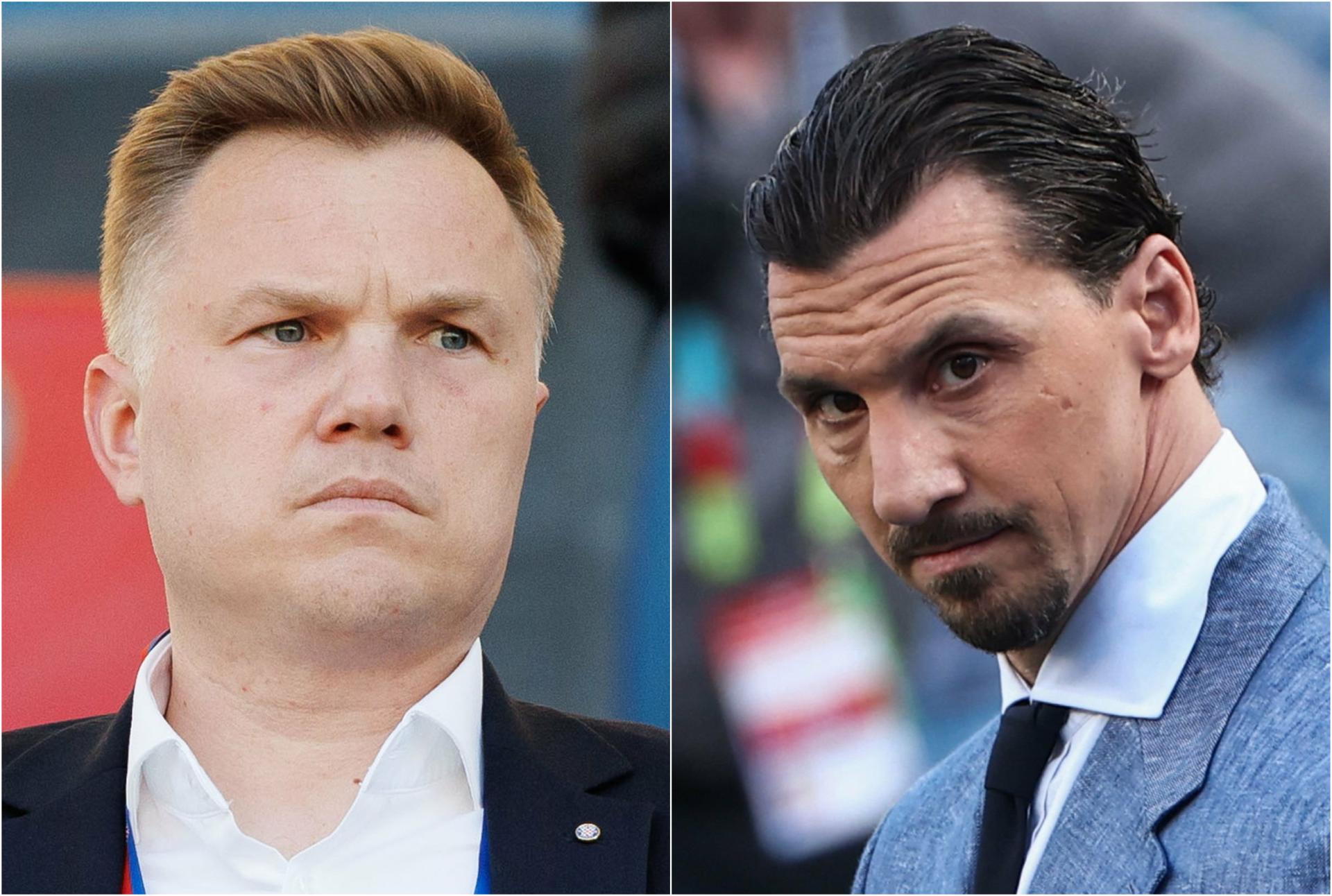 Što čeka Bijele ako prođu Žalgiris? Momčad kojoj je kapetan bivši hajdukovac i klub čiji je vlasnik Ibrahimović