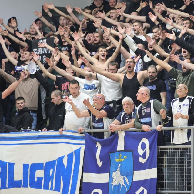<p>Sinjski Maligani</p>