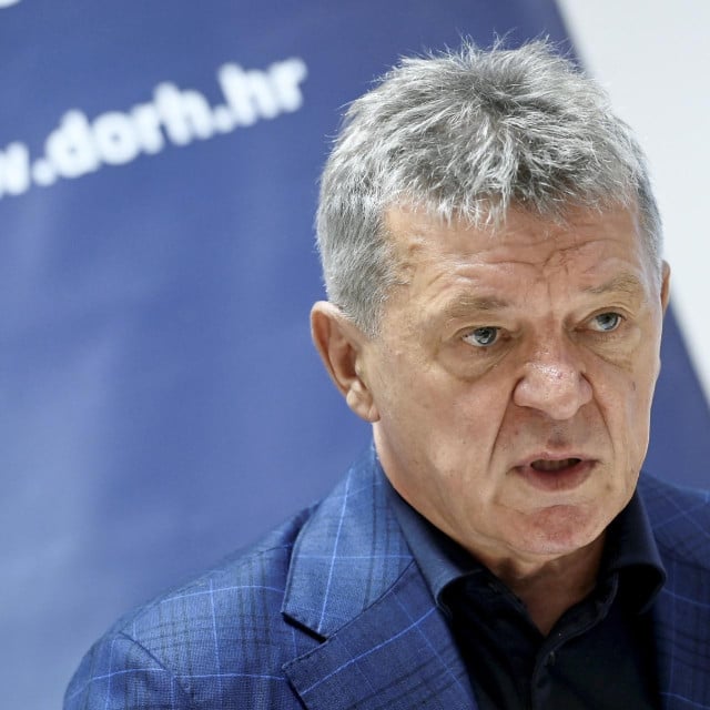 <p>Ivan Turudić</p>