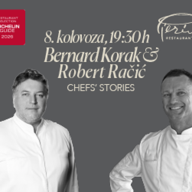 <p>Bernard Korak i Robert Račić</p>