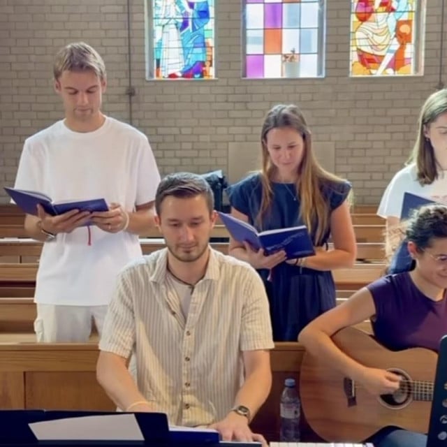 32250320