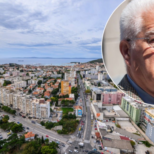 <p>Na temelju čega zajednički, suvlasnički dijelovi zgrade preko noći&nbsp;mogu postati privatni? Tko je takve odluke proveo u katastru i zemlji&scaron;niku i na kojoj pravnoj osnovi, pita Ivan Matetić</p>