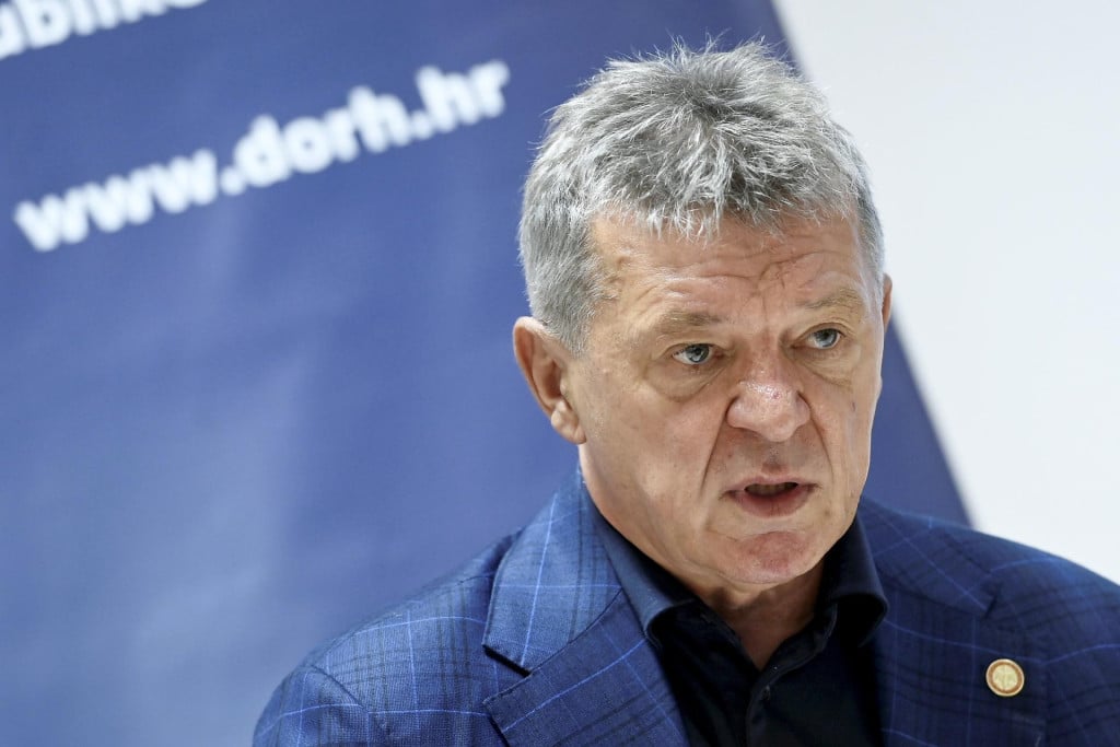 <p>Ivan Turudić</p>