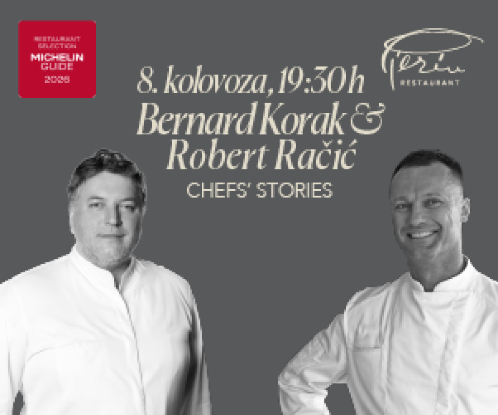 <p>Bernard Korak i Robert Račić</p>