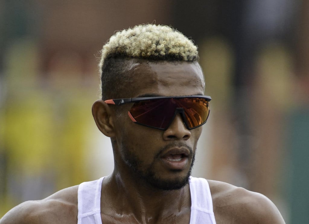 <p>Daniel do Nascimento</p>