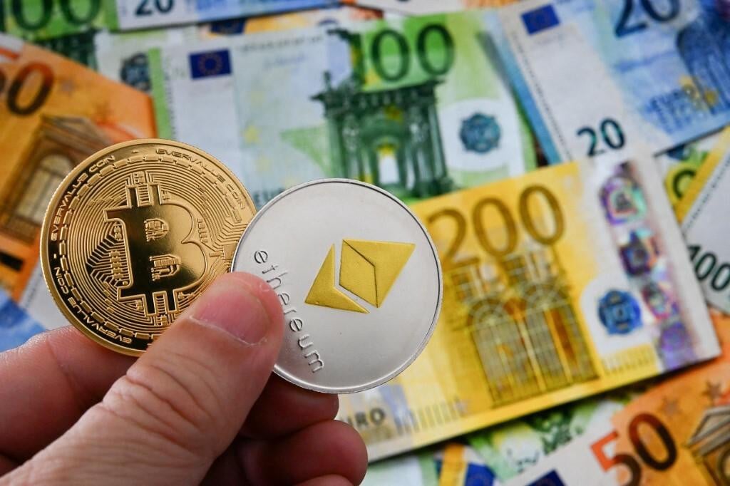 <p>62-godi&scaron;njak&nbsp;iz Ivanca&nbsp;vjerovao je da će mu biti isplaćeno vi&scaron;e od 10.000 eura u navodnim kriptovalutama&nbsp;&nbsp;</p>