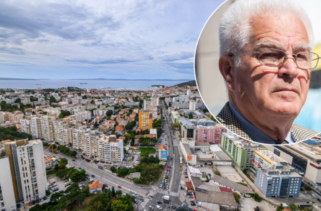 <p>Na temelju čega zajednički, suvlasnički dijelovi zgrade preko noći&nbsp;mogu postati privatni? Tko je takve odluke proveo u katastru i zemlji&scaron;niku i na kojoj pravnoj osnovi, pita Ivan Matetić</p>