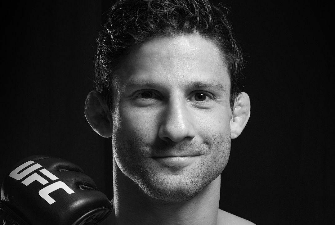 Šok u svijetu MMA-a: UFC borac pronađen mrtav u svom domu
