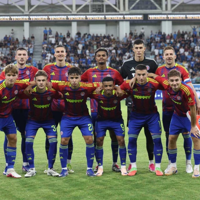 <p>pafos hajduk</p>