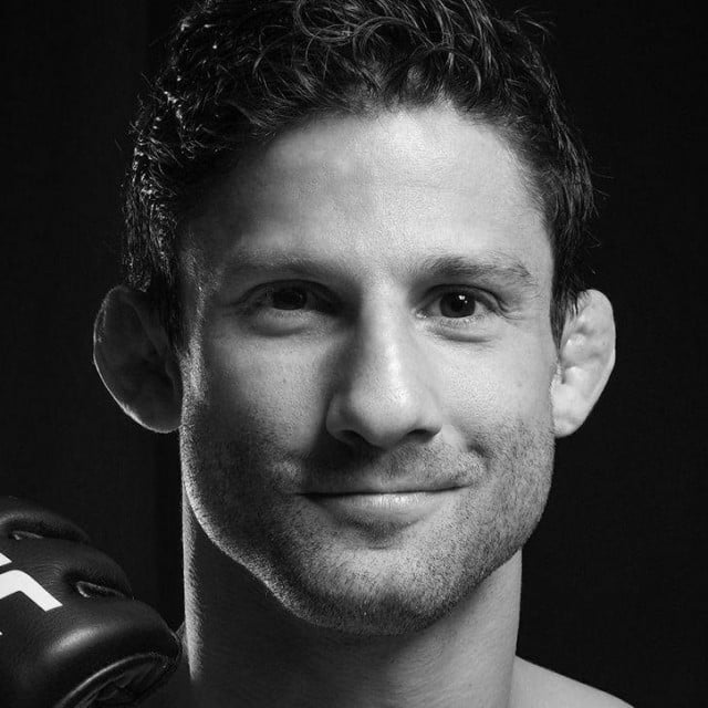 <p>Allan Nascimento</p>