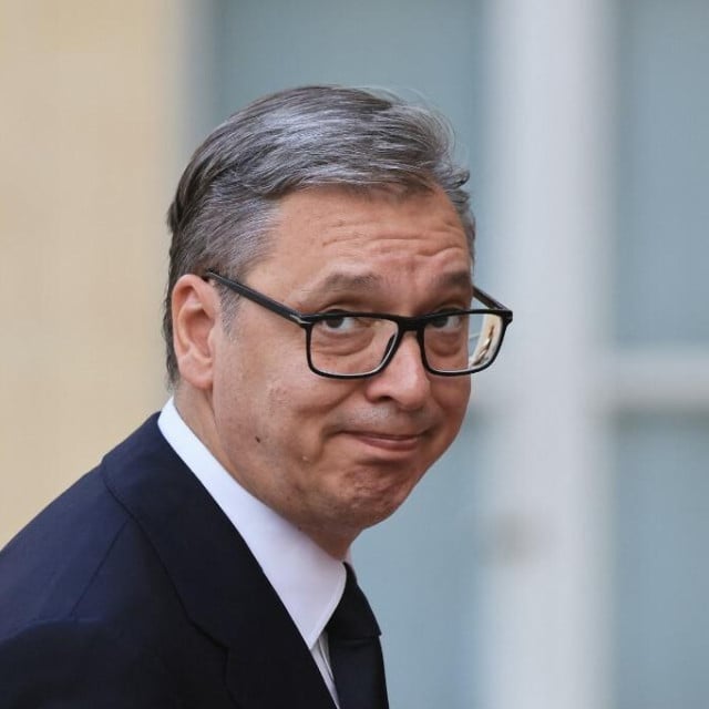 <p>AFP</p>