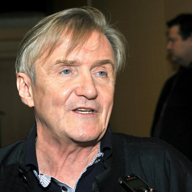 <p>Rajko Dujmić</p>