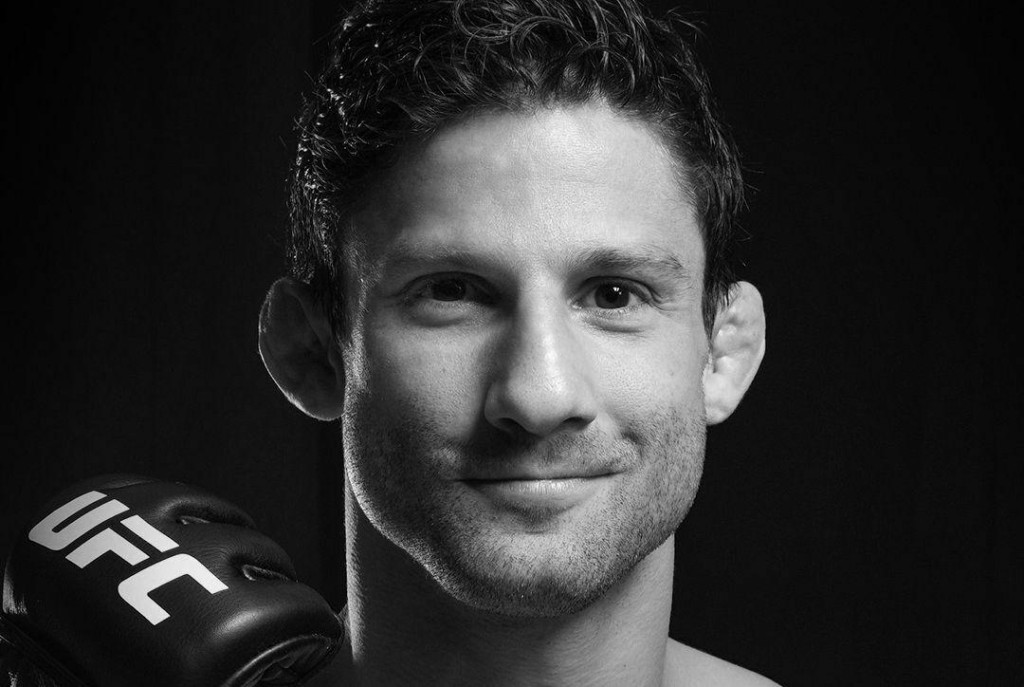 <p>Allan Nascimento</p>