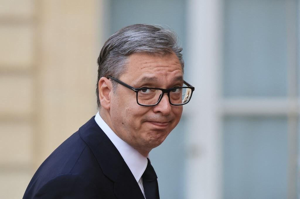 <p>AFP</p>