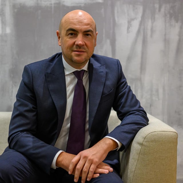 <p>Blaž Pezo</p>
