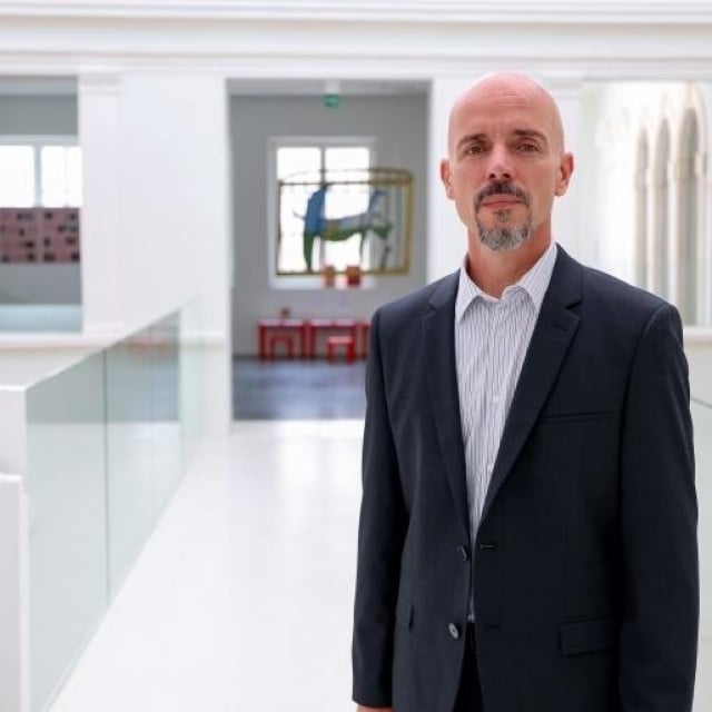 <p>Koncertni ured Zadar ima novog ravnatelja, Ivana &Scaron;atalića</p>